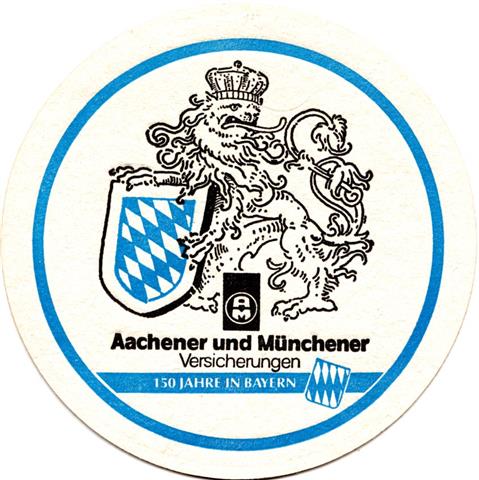 aachen ac-nw amv 1a (rund215-150 jahre in-schwarzblau) 